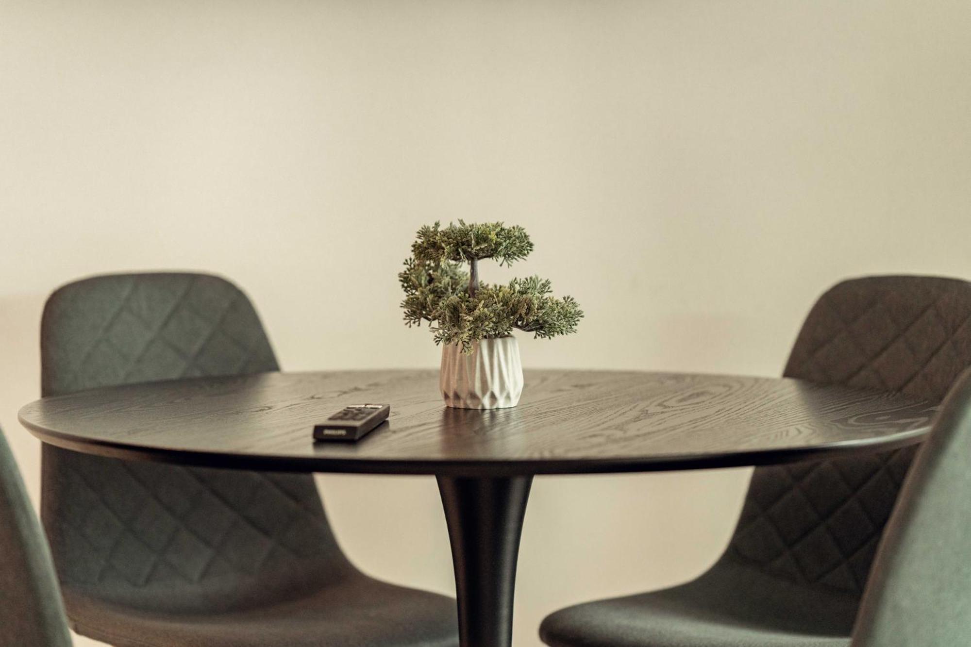 Cozy Aparthotel - Ultracentral Luxury Apartments ヤシ エクステリア 写真