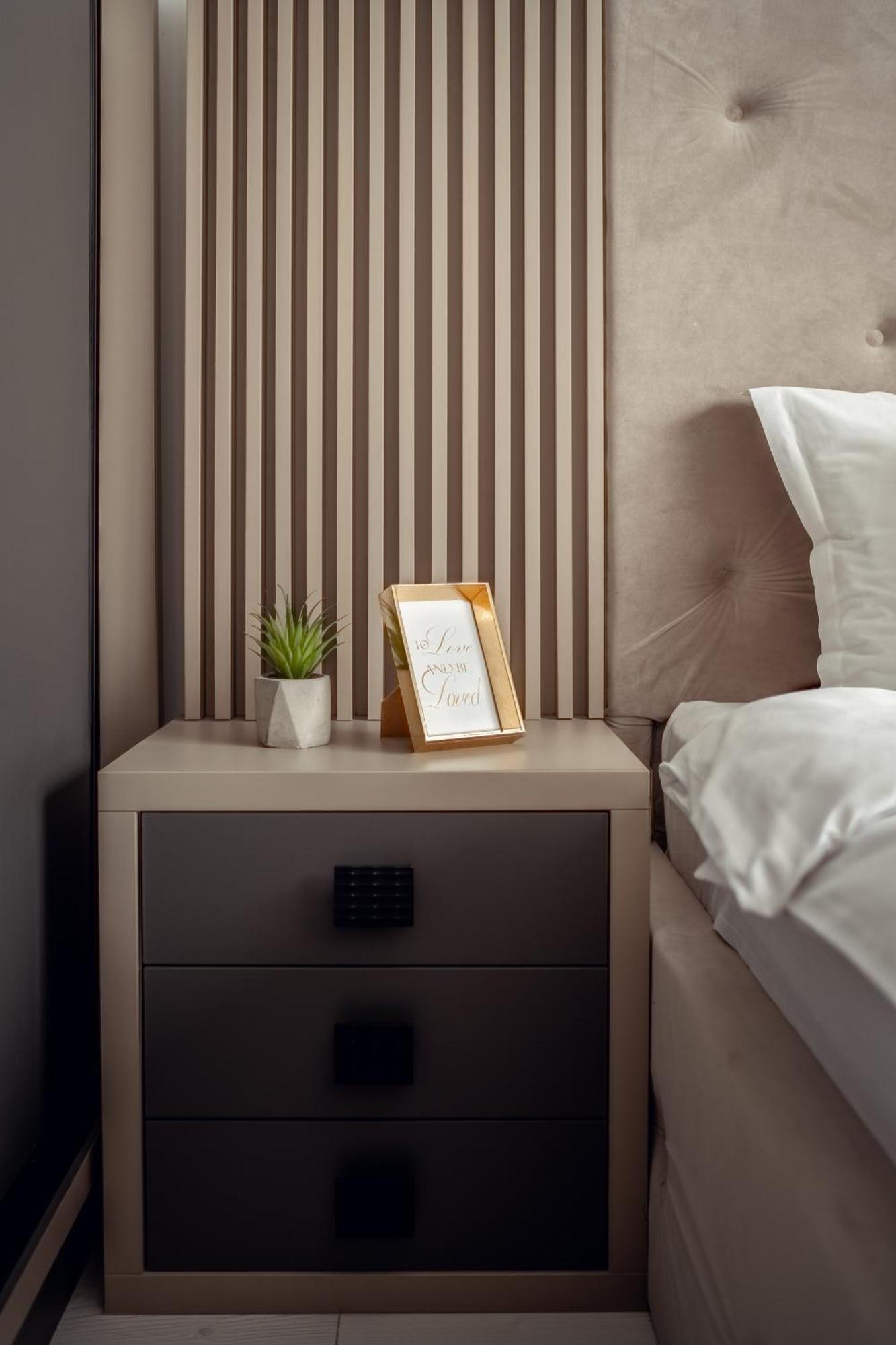 Cozy Aparthotel - Ultracentral Luxury Apartments ヤシ エクステリア 写真