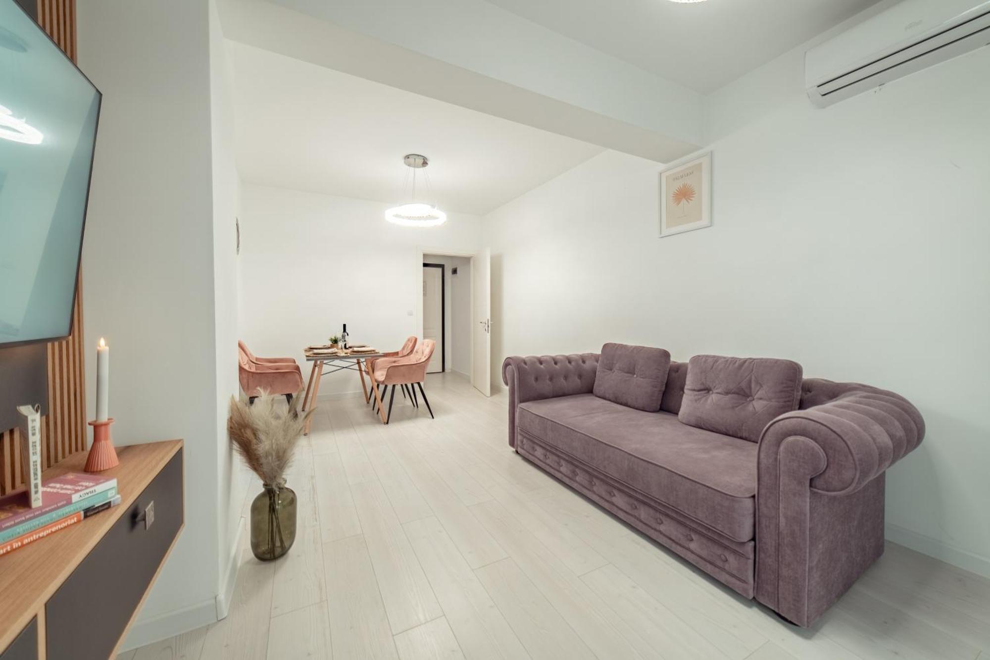 Cozy Aparthotel - Ultracentral Luxury Apartments ヤシ エクステリア 写真