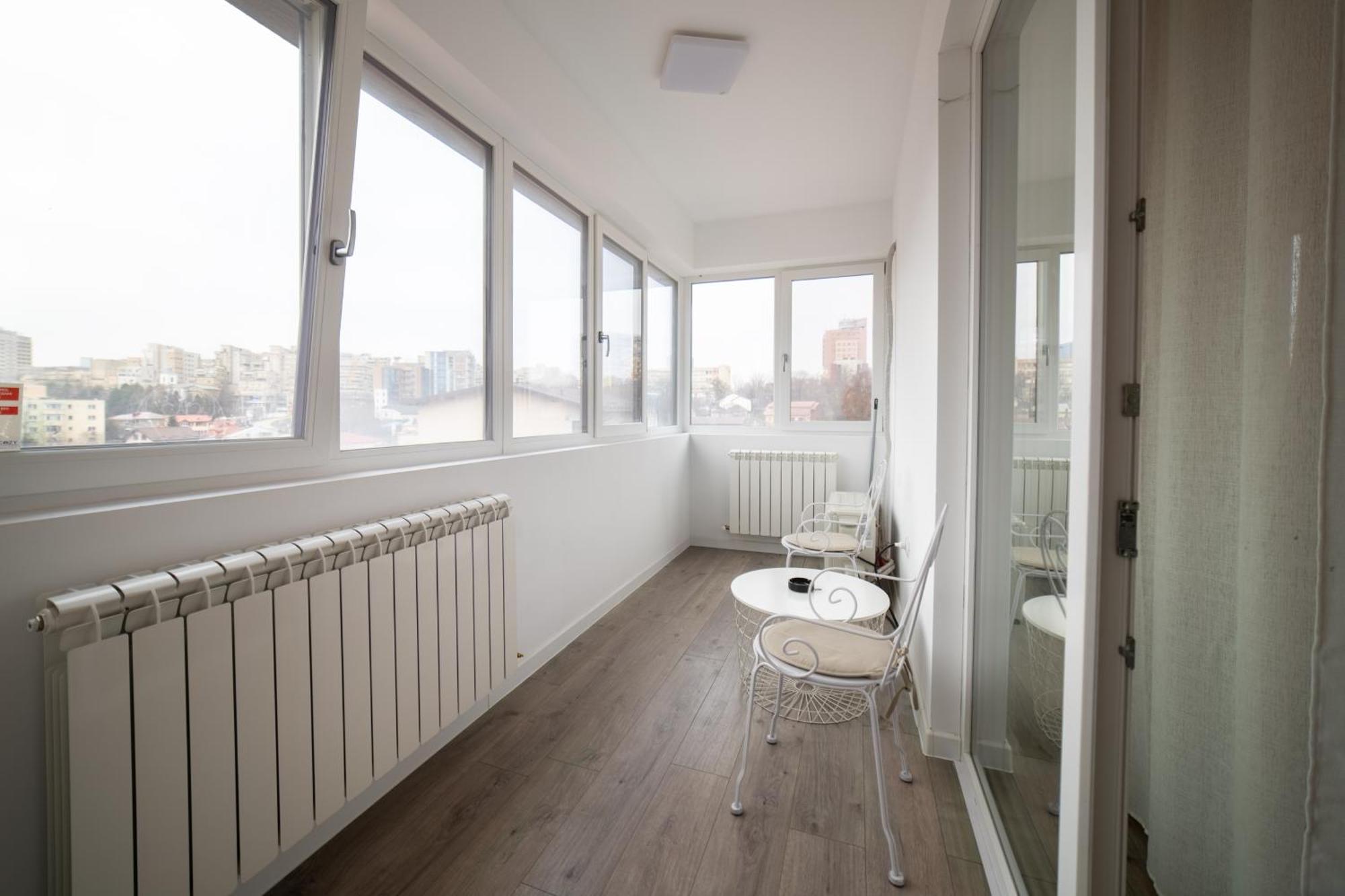 Cozy Aparthotel - Ultracentral Luxury Apartments ヤシ エクステリア 写真