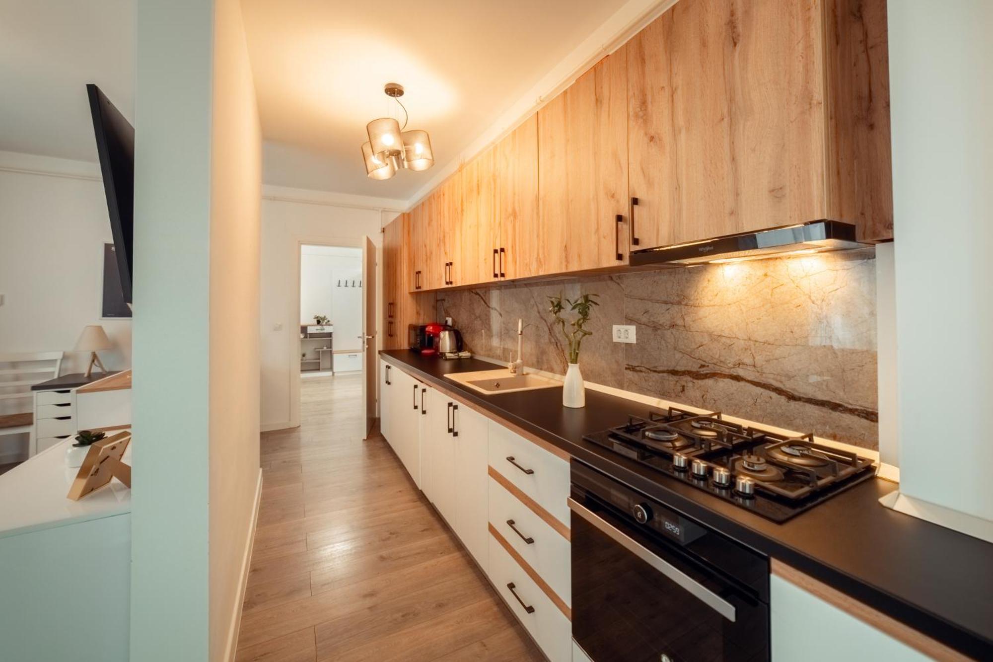 Cozy Aparthotel - Ultracentral Luxury Apartments ヤシ エクステリア 写真